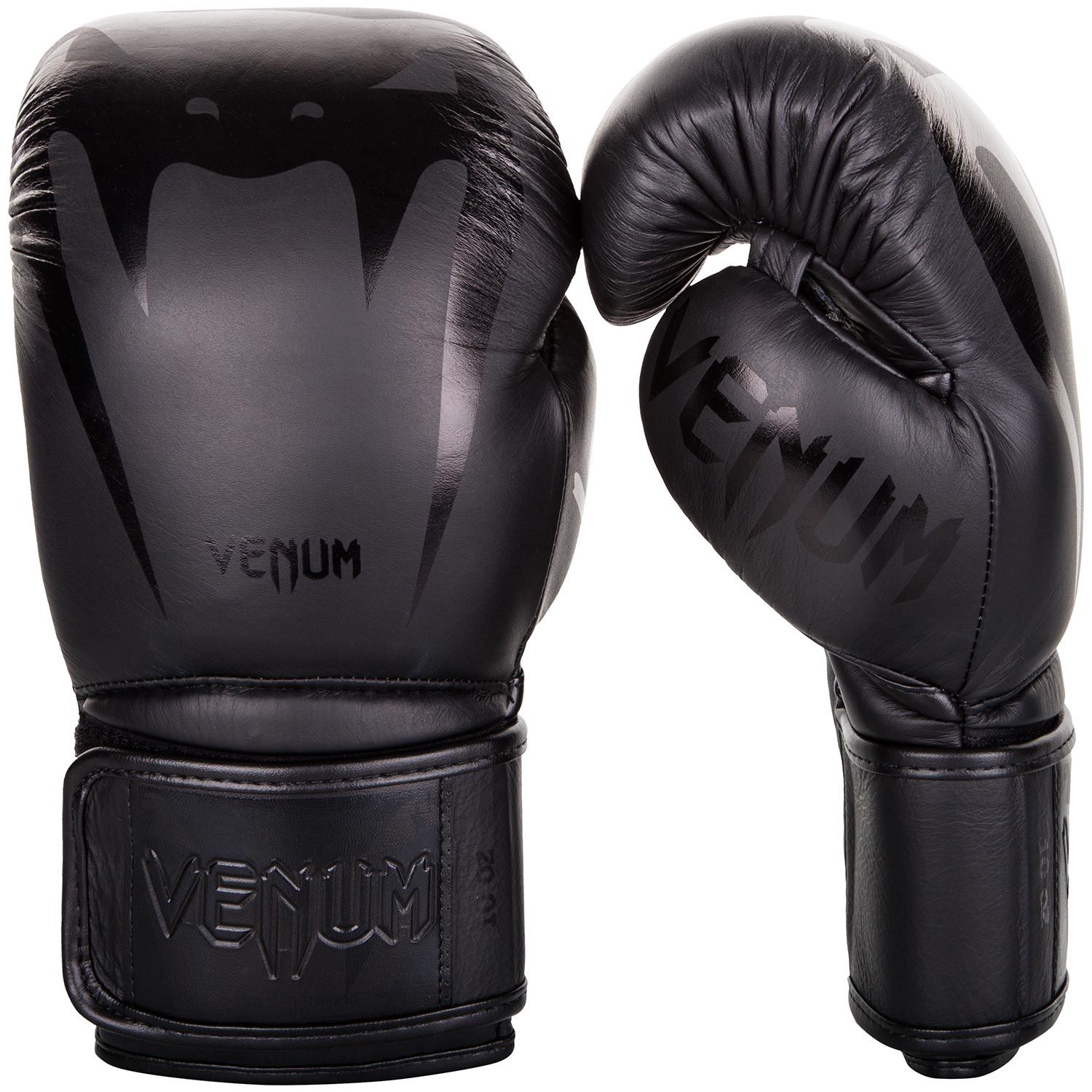 Перчатки Venum Giant 3.0